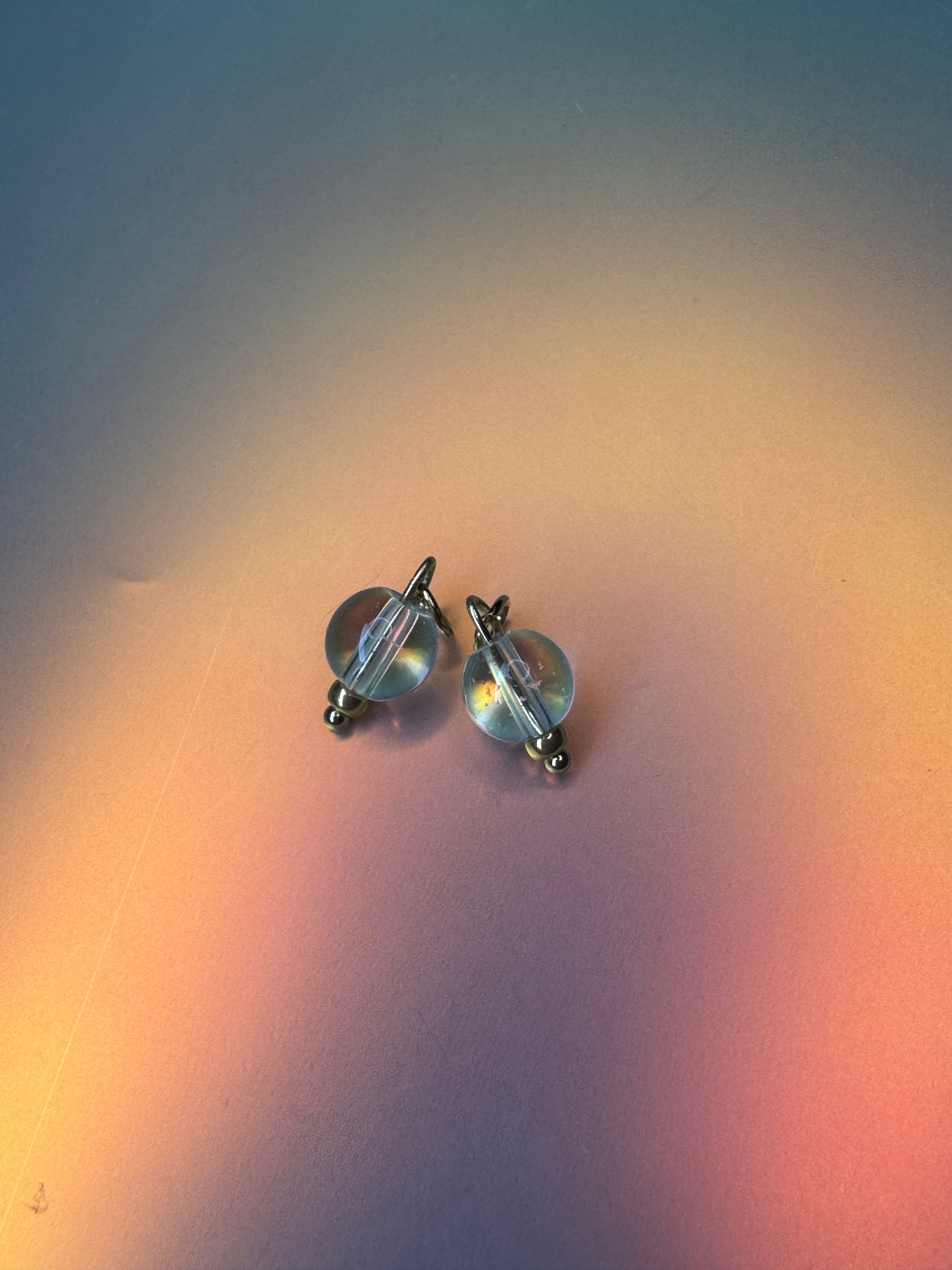 Pantallas Intercambiables – Crea tu Estilo