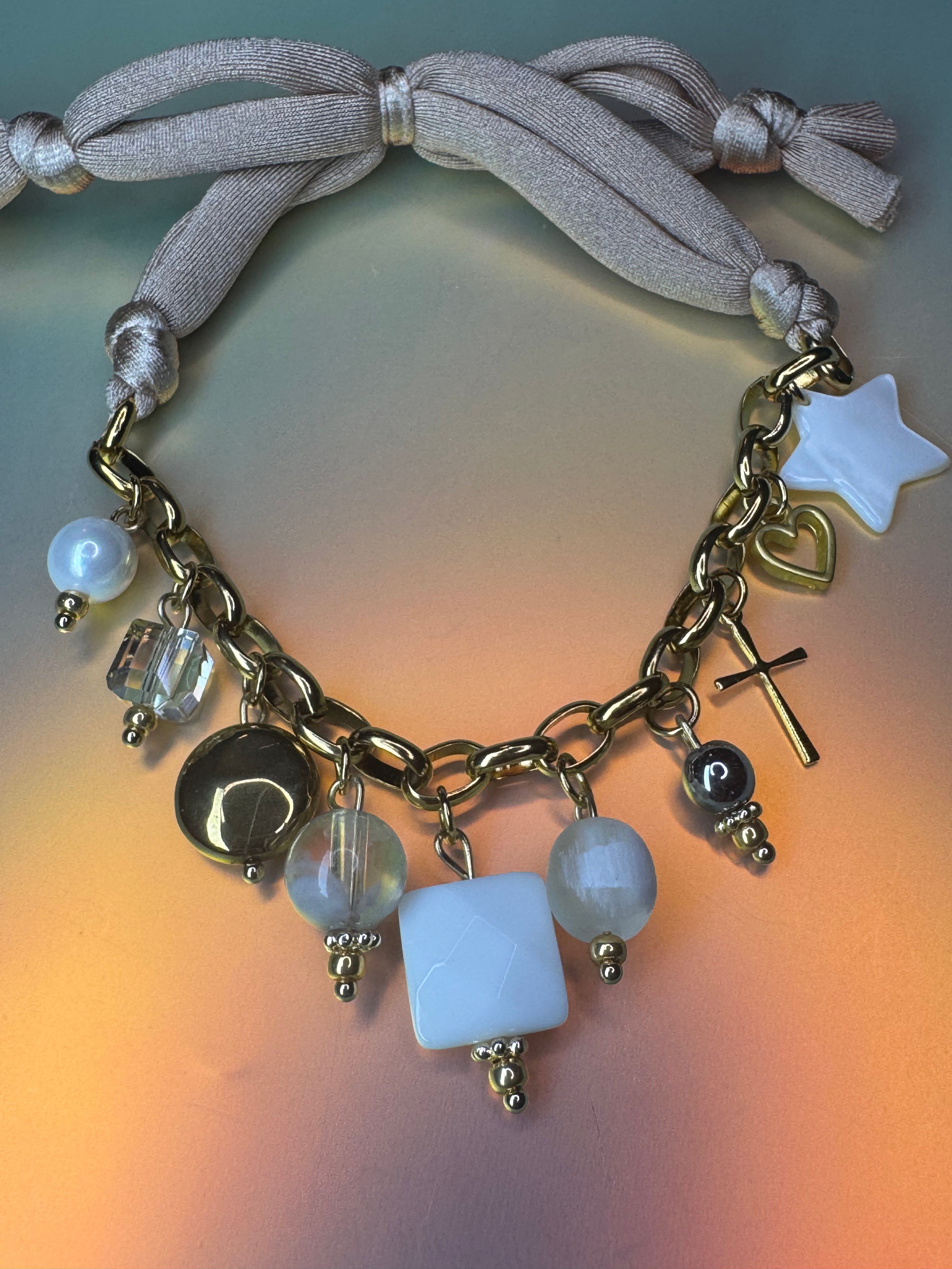 Pulsera SIETE VECES (Prv. 24:16)